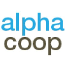 thealphacoop.com