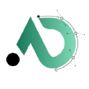 The Alpha Design