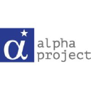 thealphaproject.co