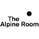 thealpineroom.com