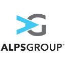 thealpsgroup.com