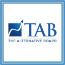 thealternativeboard.biz