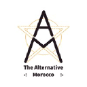 The Alternative Morocco