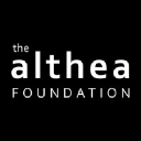 thealtheafoundation.org
