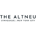 the altneu synagogue