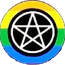 The Alternative Path-Coexist