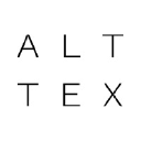 thealttex.com