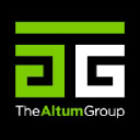 thealtumgroup.com