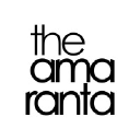theamaranta.com