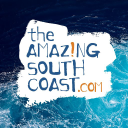 theamazingsouthcoast.com