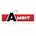 theambitgroup.co.uk