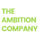 The Ambition Company
