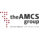 theamcsgroup.com