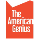 The American Genius LLC