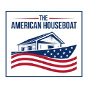 theamericanhouseboat.com