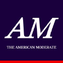 theamericanmoderate.com