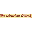 theamericanmonk.com
