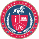 theamericanschool.edu.vn