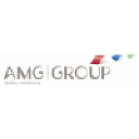 theamggroup.co.uk