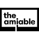 theamiable.com