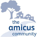 theamicuscommunity.com