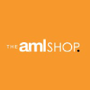 the AML shop