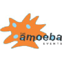 theamoebaevents.in