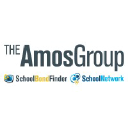 theamosgroup.us