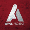 theamosproject.org