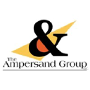 THE AMPERSAND GROUP, LLC