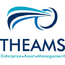 theams.co.uk