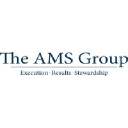 The AMS Group