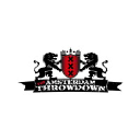 theamsterdamthrowdown.com