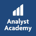 Analyst Academy