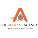 The Analyst Agency LLC