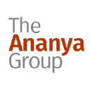 The Ananya Group
