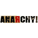 theanarchygroup.com