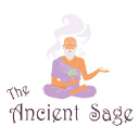 The Ancient Sage