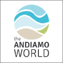 theandiamoworld.com