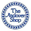 The Andover Shop