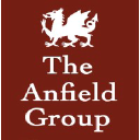 theanfieldgroup.com