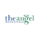 theangelroundtable.com