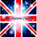 theanglophilechannel.com