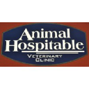 The Animal Hospitable Veterinary Clinic