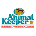 The Animal Keeper