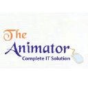 The Animator’s Amazon S3 job post on Arc’s remote job board.