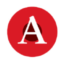 theankler.com