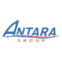 ANTARA Group in Elioplus