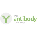 theantibodycompany.com