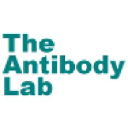 theantibodylab.com